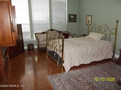 1626 Hawks Nest, Fleming Island FL - photo 15 of 42