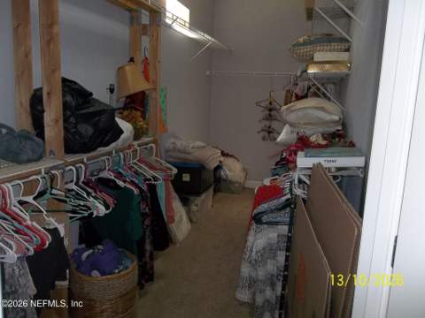 1626 Hawks Nest, Fleming Island FL - photo 16 of 42