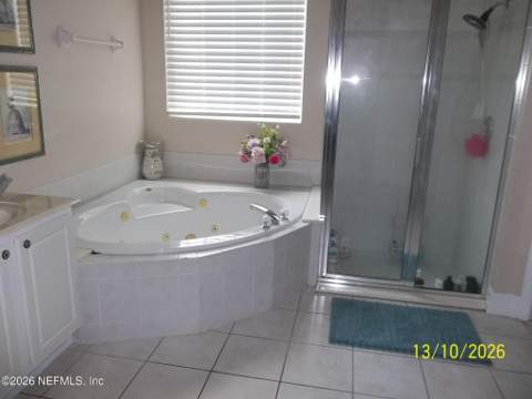 1626 Hawks Nest, Fleming Island FL - photo 17 of 42
