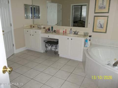 1626 Hawks Nest, Fleming Island FL - photo 18 of 42