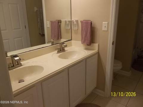 1626 Hawks Nest, Fleming Island FL - photo 20 of 42