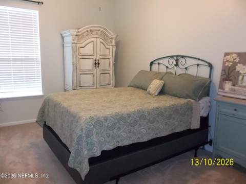 1626 Hawks Nest, Fleming Island FL - photo 19 of 42