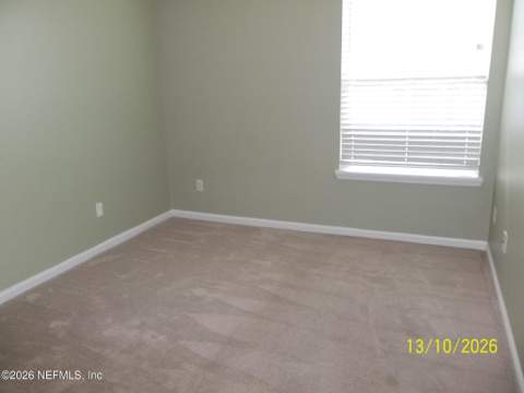 1626 Hawks Nest, Fleming Island FL - photo 22 of 42