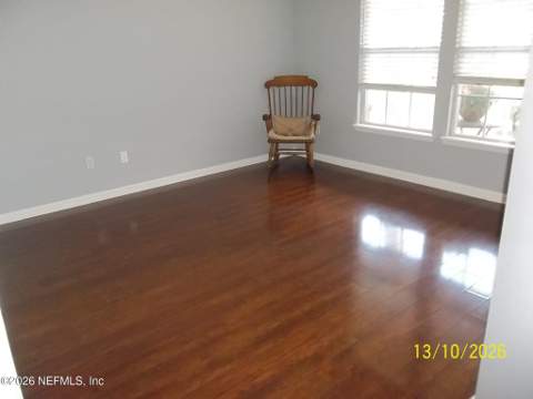 1626 Hawks Nest, Fleming Island FL - photo 23 of 42