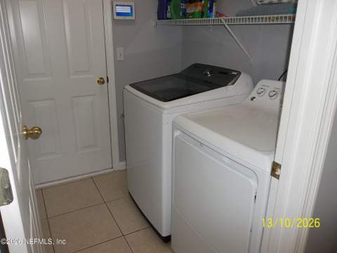 1626 Hawks Nest, Fleming Island FL - photo 24 of 42