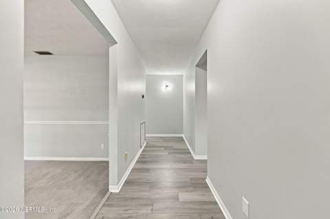439 SE 28th Way, Melrose FL - photo 6 of 44