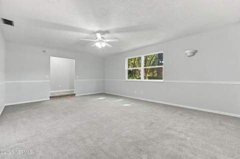 439 SE 28th Way, Melrose FL - photo 8 of 44
