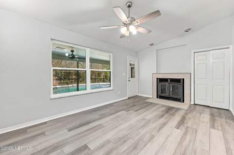 439 SE 28th Way, Melrose FL - photo 9 of 44