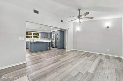 439 SE 28th Way, Melrose FL - photo 11 of 44