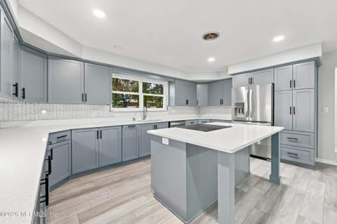 439 SE 28th Way, Melrose FL - photo 13 of 44