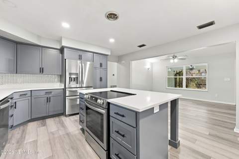 439 SE 28th Way, Melrose FL - photo 15 of 44