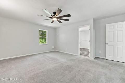 439 SE 28th Way, Melrose FL - photo 17 of 44
