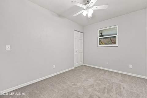 439 SE 28th Way, Melrose FL - photo 22 of 44
