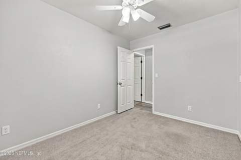 439 SE 28th Way, Melrose FL - photo 23 of 44