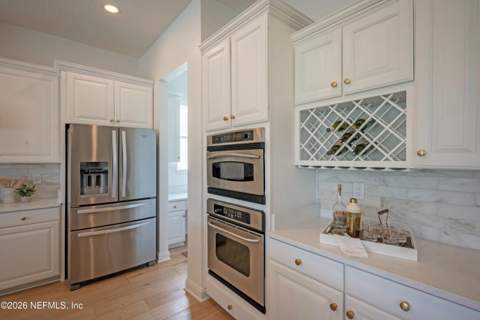 9937 Watermark Lane, Jacksonville FL - photo 11 of 47