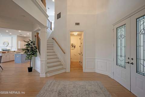 9937 Watermark Lane, Jacksonville FL - photo 16 of 47