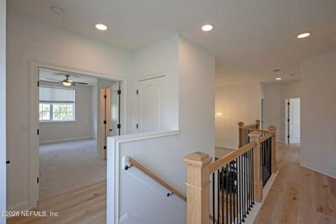 9937 Watermark Lane, Jacksonville FL - photo 17 of 47