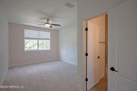 9937 Watermark Lane, Jacksonville FL - photo 18 of 47