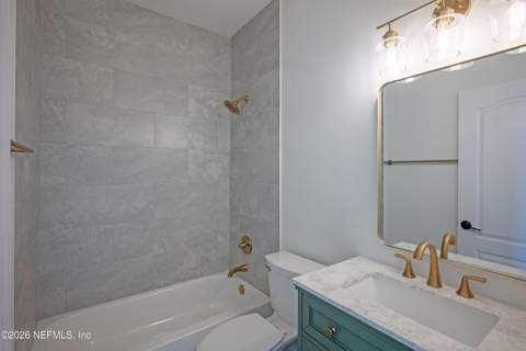 9937 Watermark Lane, Jacksonville FL - photo 19 of 47