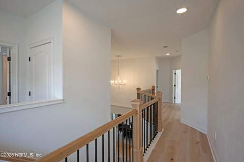9937 Watermark Lane, Jacksonville FL - photo 20 of 47