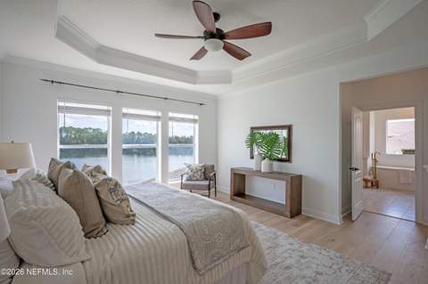 9937 Watermark Lane, Jacksonville FL - photo 23 of 47