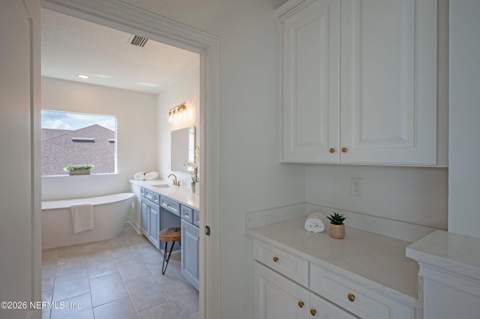 9937 Watermark Lane, Jacksonville FL - photo 24 of 47