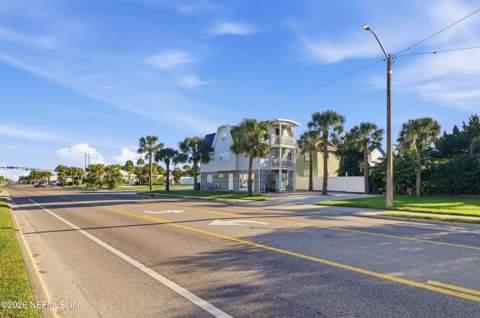 720 A1A Beach Boulevard, St. Augustine FL - photo 6 of 12