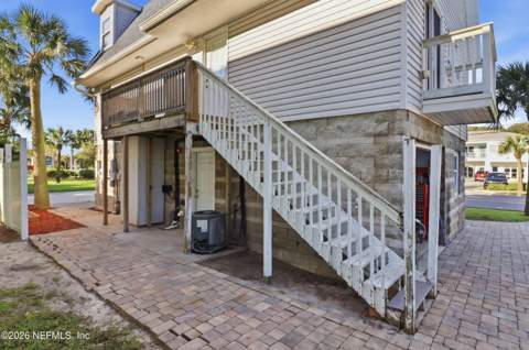 720 A1A Beach Boulevard, St. Augustine FL - photo 7 of 12