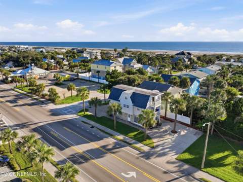 720 A1A Beach Boulevard, St. Augustine FL - photo 9 of 12