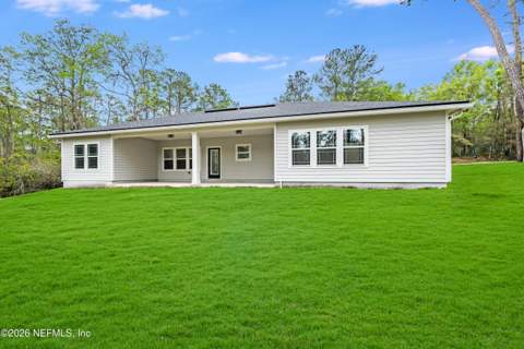 973 Powell, Starke FL - photo 6 of 22