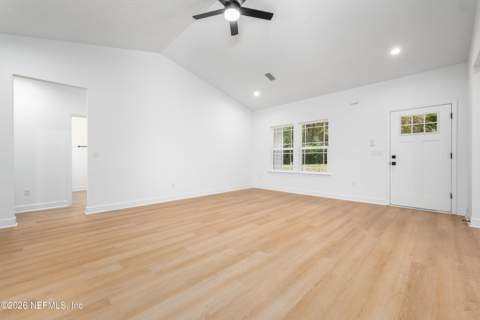 973 Powell, Starke FL - photo 7 of 22