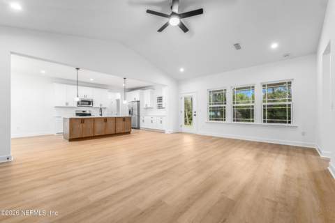 973 Powell, Starke FL - photo 8 of 22