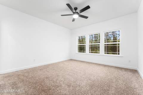 973 Powell, Starke FL - photo 14 of 22