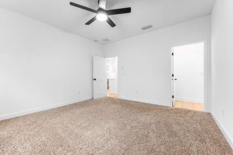 973 Powell, Starke FL - photo 15 of 22