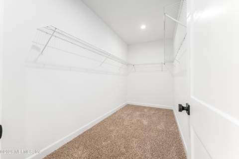 973 Powell, Starke FL - photo 17 of 22