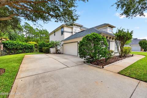 620 Battersea Drive, St. Augustine FL - photo 6 of 72