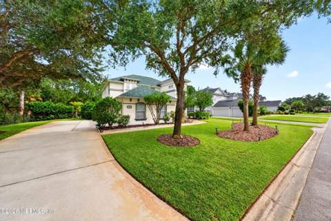 620 Battersea Drive, St. Augustine FL - photo 7 of 72