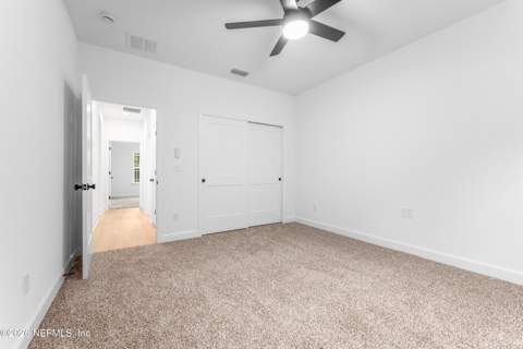 973 Powell, Starke FL - photo 19 of 22