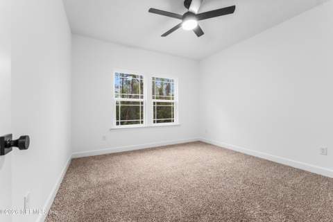 973 Powell, Starke FL - photo 21 of 22