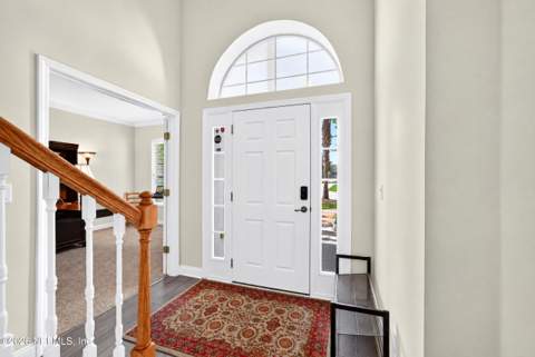620 Battersea Drive, St. Augustine FL - photo 10 of 72
