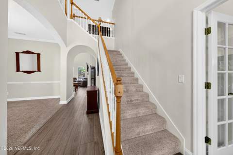 620 Battersea Drive, St. Augustine FL - photo 9 of 72
