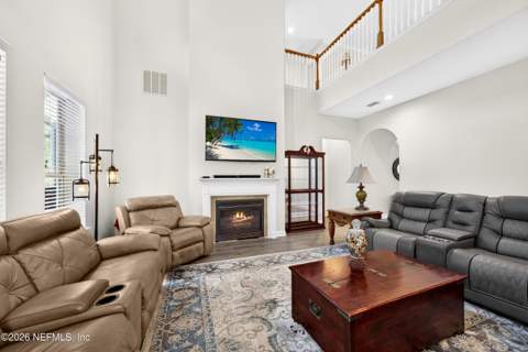 620 Battersea Drive, St. Augustine FL - photo 18 of 72