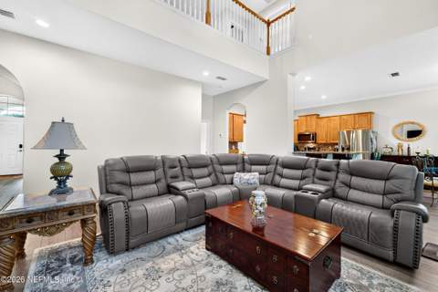 620 Battersea Drive, St. Augustine FL - photo 20 of 72