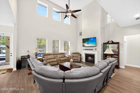 620 Battersea Drive, St. Augustine FL - photo 17 of 72