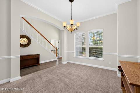 620 Battersea Drive, St. Augustine FL - photo 14 of 72