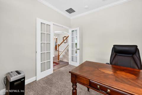 620 Battersea Drive, St. Augustine FL - photo 12 of 72