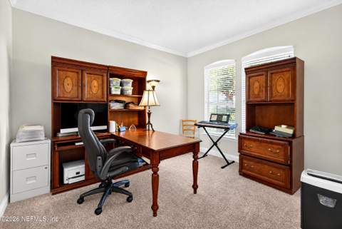 620 Battersea Drive, St. Augustine FL - photo 11 of 72