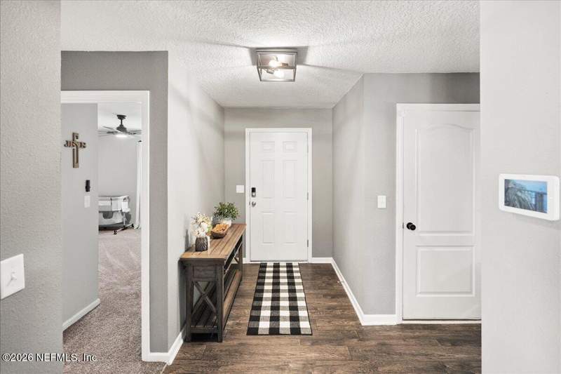 3 bedroom Single Family Residence at 3031 Tidal Creek Court, Cross Creek, Green Cove Springs — photo 4
