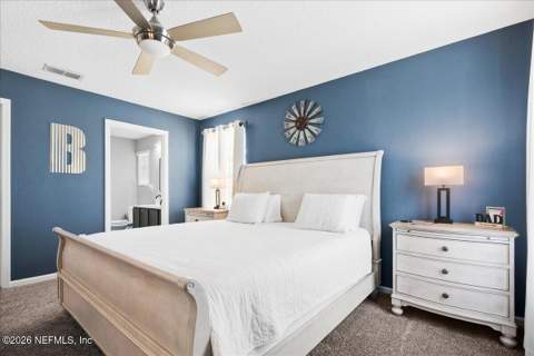 3031 Tidal Creek Court, Green Cove Springs FL - photo 16 of 80