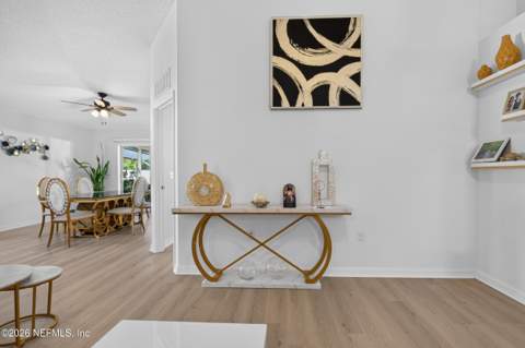 5458 Lafayette Park Drive, Jacksonville FL - photo 9 of 71